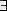 https://libr.aues.kz/facultet/frts/kaf_vm/1/umm/vm_1.files/image006.gif