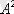 https://libr.aues.kz/facultet/frts/kaf_vm/1/umm/vm_1.files/image053.gif