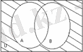https://libr.aues.kz/facultet/frts/kaf_vm/1/umm/vm_1.files/image060.gif