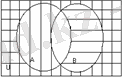 https://libr.aues.kz/facultet/frts/kaf_vm/1/umm/vm_1.files/image065.gif