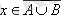 https://libr.aues.kz/facultet/frts/kaf_vm/1/umm/vm_1.files/image067.gif