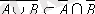 https://libr.aues.kz/facultet/frts/kaf_vm/1/umm/vm_1.files/image068.gif