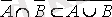 https://libr.aues.kz/facultet/frts/kaf_vm/1/umm/vm_1.files/image069.gif