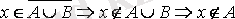 https://libr.aues.kz/facultet/frts/kaf_vm/1/umm/vm_1.files/image070.gif