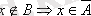 https://libr.aues.kz/facultet/frts/kaf_vm/1/umm/vm_1.files/image071.gif