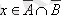 https://libr.aues.kz/facultet/frts/kaf_vm/1/umm/vm_1.files/image073.gif