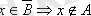 https://libr.aues.kz/facultet/frts/kaf_vm/1/umm/vm_1.files/image075.gif