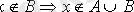 https://libr.aues.kz/facultet/frts/kaf_vm/1/umm/vm_1.files/image076.gif