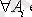 https://libr.aues.kz/facultet/frts/kaf_vm/1/umm/vm_1.files/image079.gif