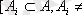 https://libr.aues.kz/facultet/frts/kaf_vm/1/umm/vm_1.files/image080.gif