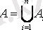 https://libr.aues.kz/facultet/frts/kaf_vm/1/umm/vm_1.files/image081.gif