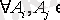 https://libr.aues.kz/facultet/frts/kaf_vm/1/umm/vm_1.files/image083.gif