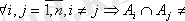 https://libr.aues.kz/facultet/frts/kaf_vm/1/umm/vm_1.files/image085.gif