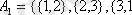 https://libr.aues.kz/facultet/frts/kaf_vm/1/umm/vm_1.files/image088.gif