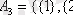 https://libr.aues.kz/facultet/frts/kaf_vm/1/umm/vm_1.files/image090.gif