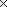 https://libr.aues.kz/facultet/frts/kaf_vm/1/umm/vm_1.files/image092.gif