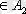 https://libr.aues.kz/facultet/frts/kaf_vm/1/umm/vm_1.files/image095.gif