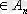 https://libr.aues.kz/facultet/frts/kaf_vm/1/umm/vm_1.files/image096.gif
