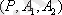 https://libr.aues.kz/facultet/frts/kaf_vm/1/umm/vm_1.files/image100.gif