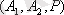https://libr.aues.kz/facultet/frts/kaf_vm/1/umm/vm_1.files/image101.gif