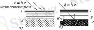 https://konspekta.net/lektsiiimg/baza1/1030185640831.files/image236.jpg