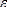 https://ok-t.ru/helpiksorg/baza3/116671389017.files/image033.gif