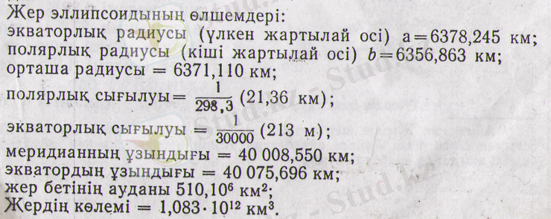 https://melimde.com/kartani-rastiru-odeu-jene-baspafa-shifaru/9668_html_m66f16207.png