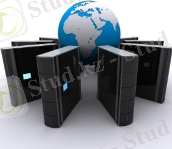 dedicated_server