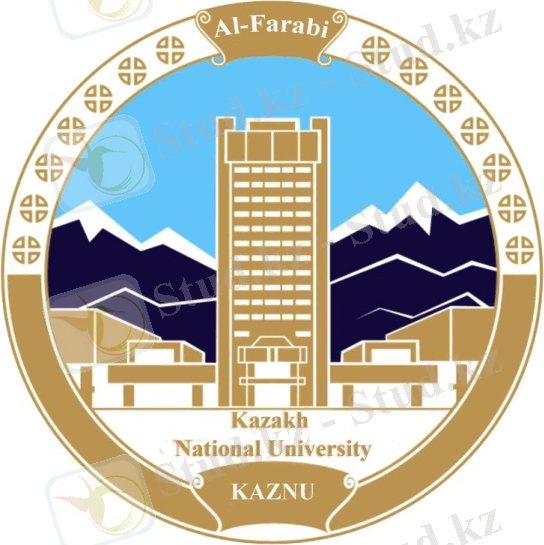 https://storage.yvision.kz/images/publication/covers/5f/5f09c433fbcae8ca65efa7e84f406206.jpg
