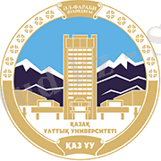https://alsorokin.ru/wp-content/uploads/Alfarabi.jpg