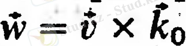 Рисунок 11