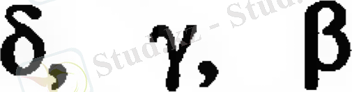 Рисунок 18