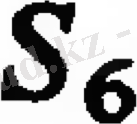 Рисунок 19