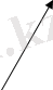 https://www.bestreferat.ru/images/paper/98/83/7848398.png