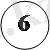 https://www.bestreferat.ru/images/paper/99/83/7848399.png