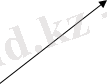 https://www.bestreferat.ru/images/paper/05/84/7848405.png