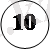 https://www.bestreferat.ru/images/paper/90/83/7848390.png