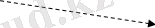 https://www.bestreferat.ru/images/paper/09/84/7848409.png