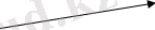 https://www.bestreferat.ru/images/paper/10/84/7848410.png