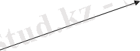 https://www.bestreferat.ru/images/paper/13/84/7848413.png