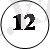 https://www.bestreferat.ru/images/paper/15/84/7848415.png