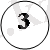 https://www.bestreferat.ru/images/paper/16/84/7848416.png