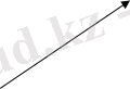 https://www.bestreferat.ru/images/paper/17/84/7848417.png