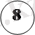 https://www.bestreferat.ru/images/paper/19/84/7848419.png