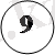 https://www.bestreferat.ru/images/paper/20/84/7848420.png