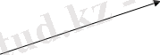 https://www.bestreferat.ru/images/paper/92/83/7848392.png