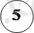 https://www.bestreferat.ru/images/paper/93/83/7848393.png