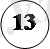 https://www.bestreferat.ru/images/paper/94/83/7848394.png