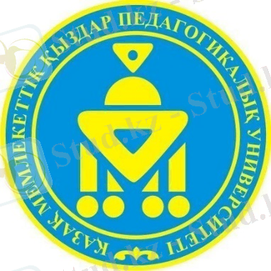 http://pbs.twimg.com/profile_images/3580420518/1dacac4161d3be470ef48bb8cb40b80b.jpeg