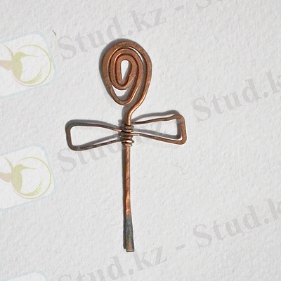 http://kazminerals.info/uploads/content/images/2ankh.jpg